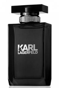 ΑΡΩΜΑ ΤΥΠΟΥ KARL LAGERFELD - 30 ml